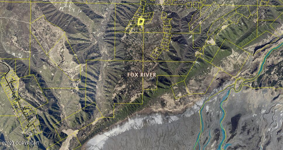 00 Fox River Remote Property Photo 2