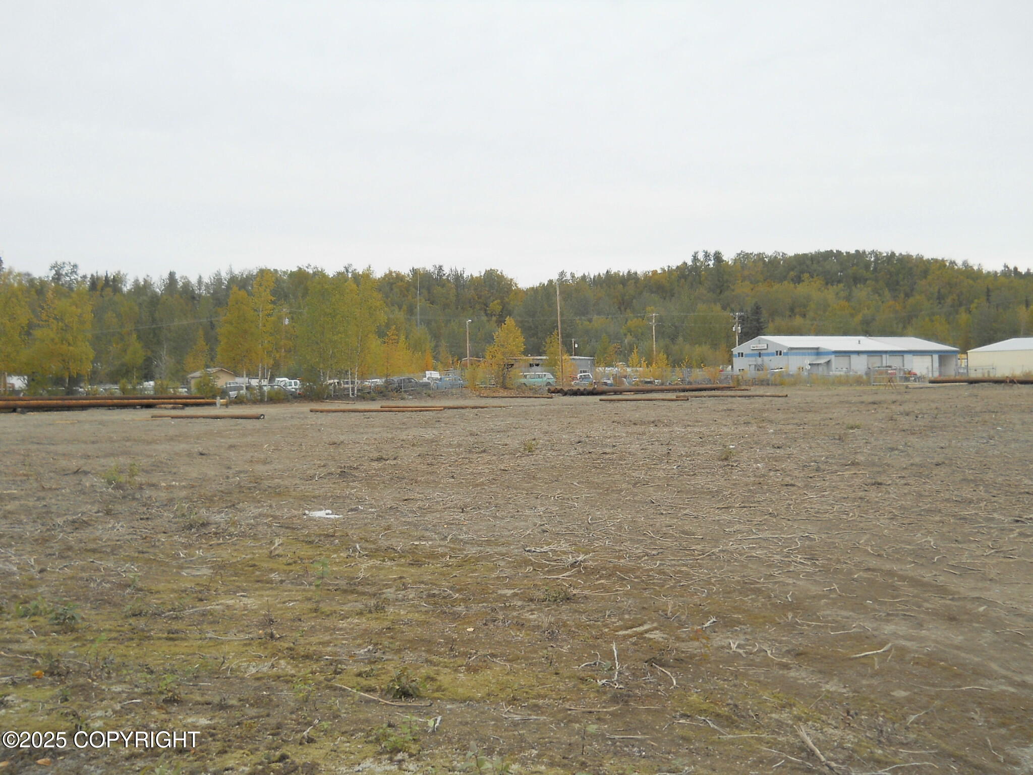 36202 Suthard Boulevard Property Photo 1