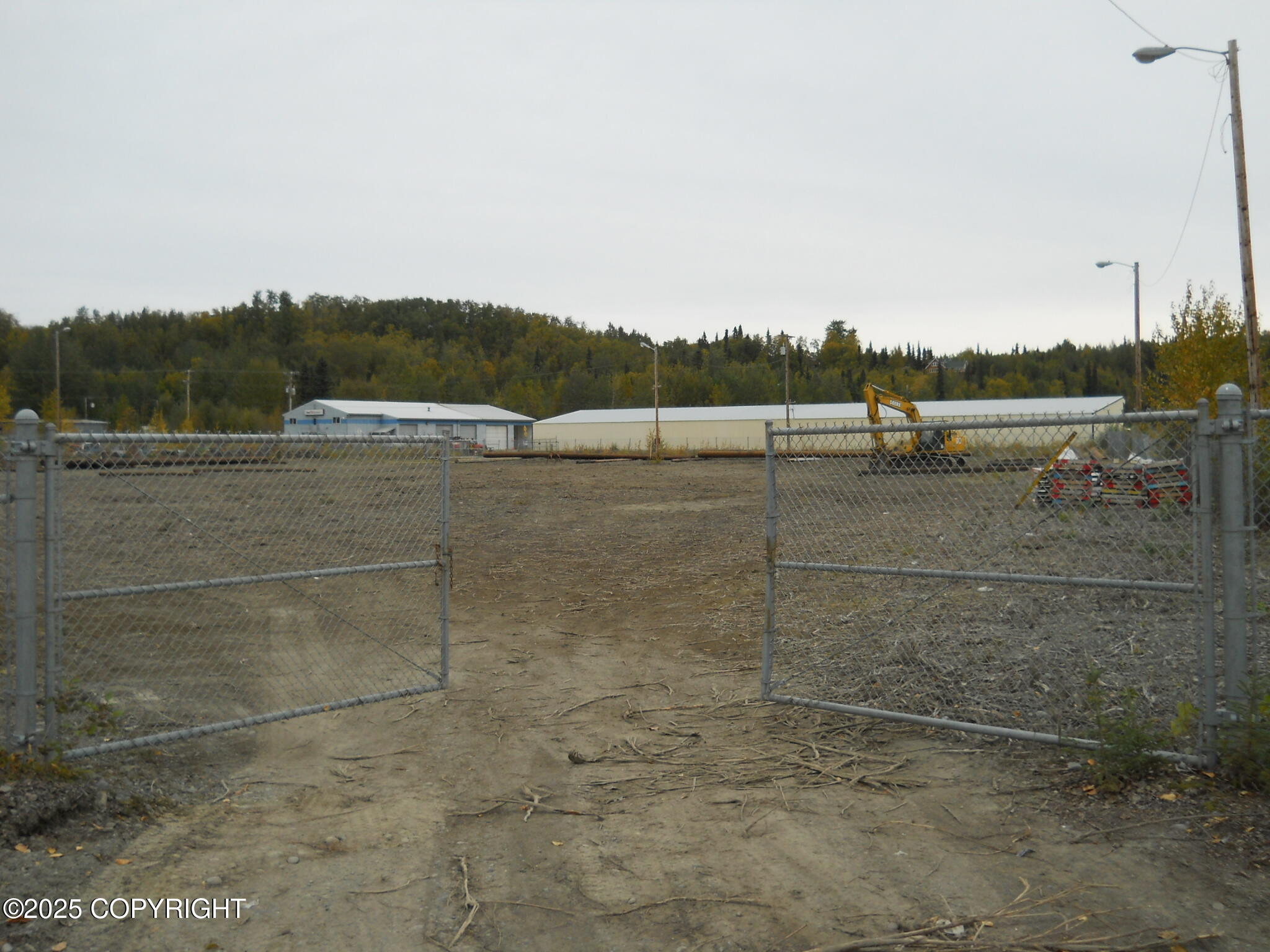 36202 Suthard Boulevard Property Photo 2