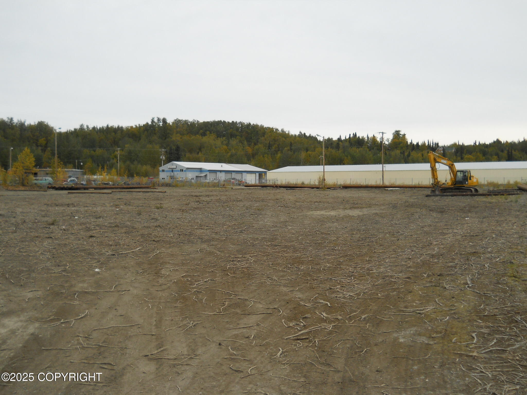 36202 Suthard Boulevard Property Photo 3