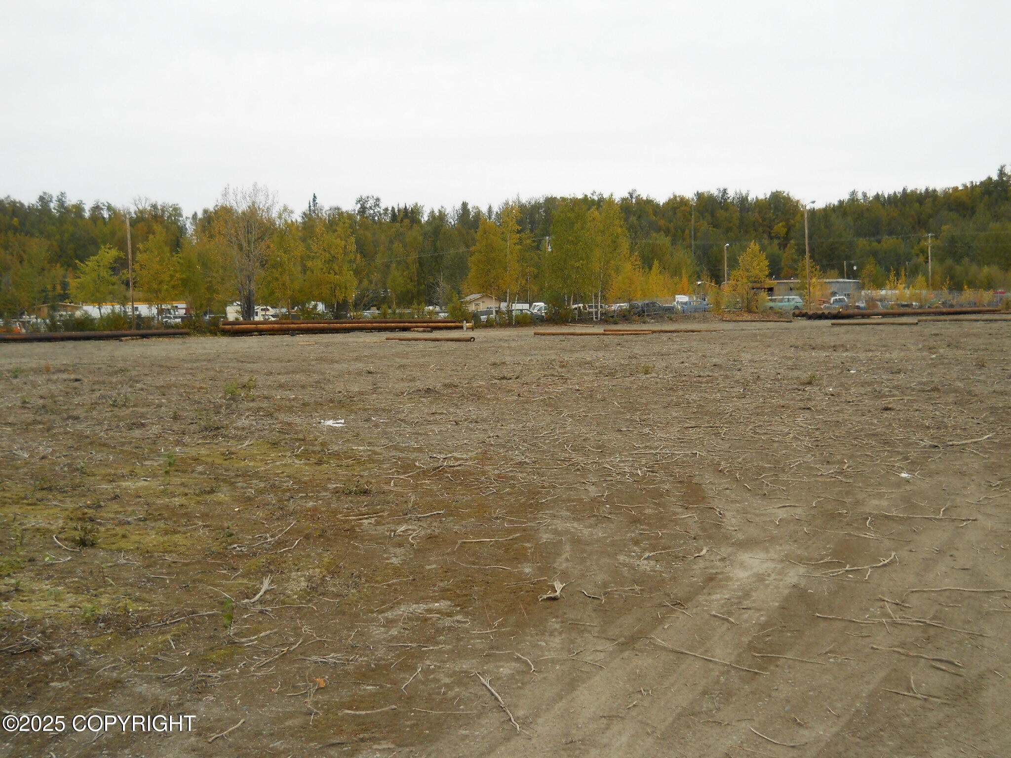 36202 Suthard Boulevard Property Photo 4