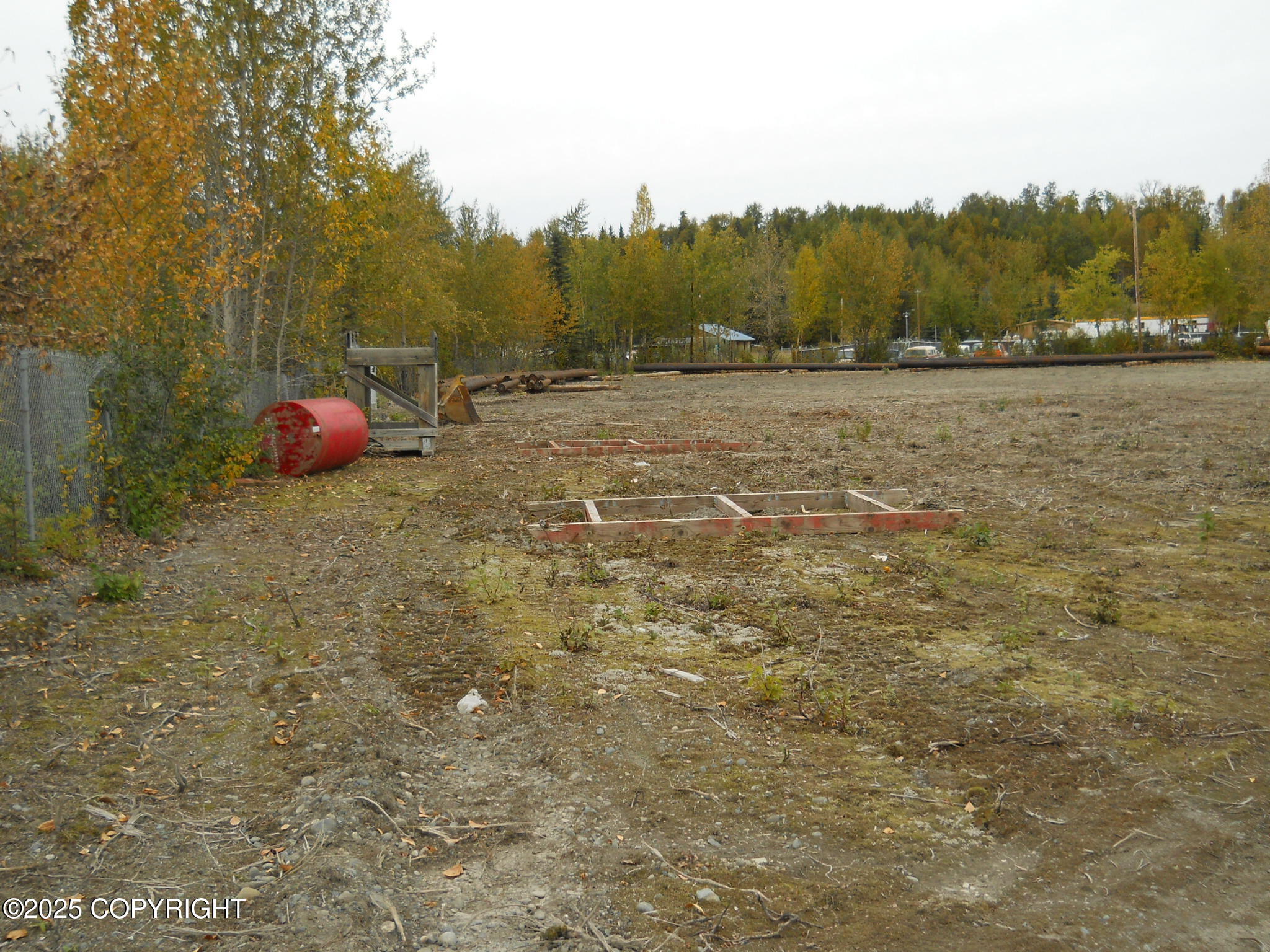 36202 Suthard Boulevard Property Photo 5