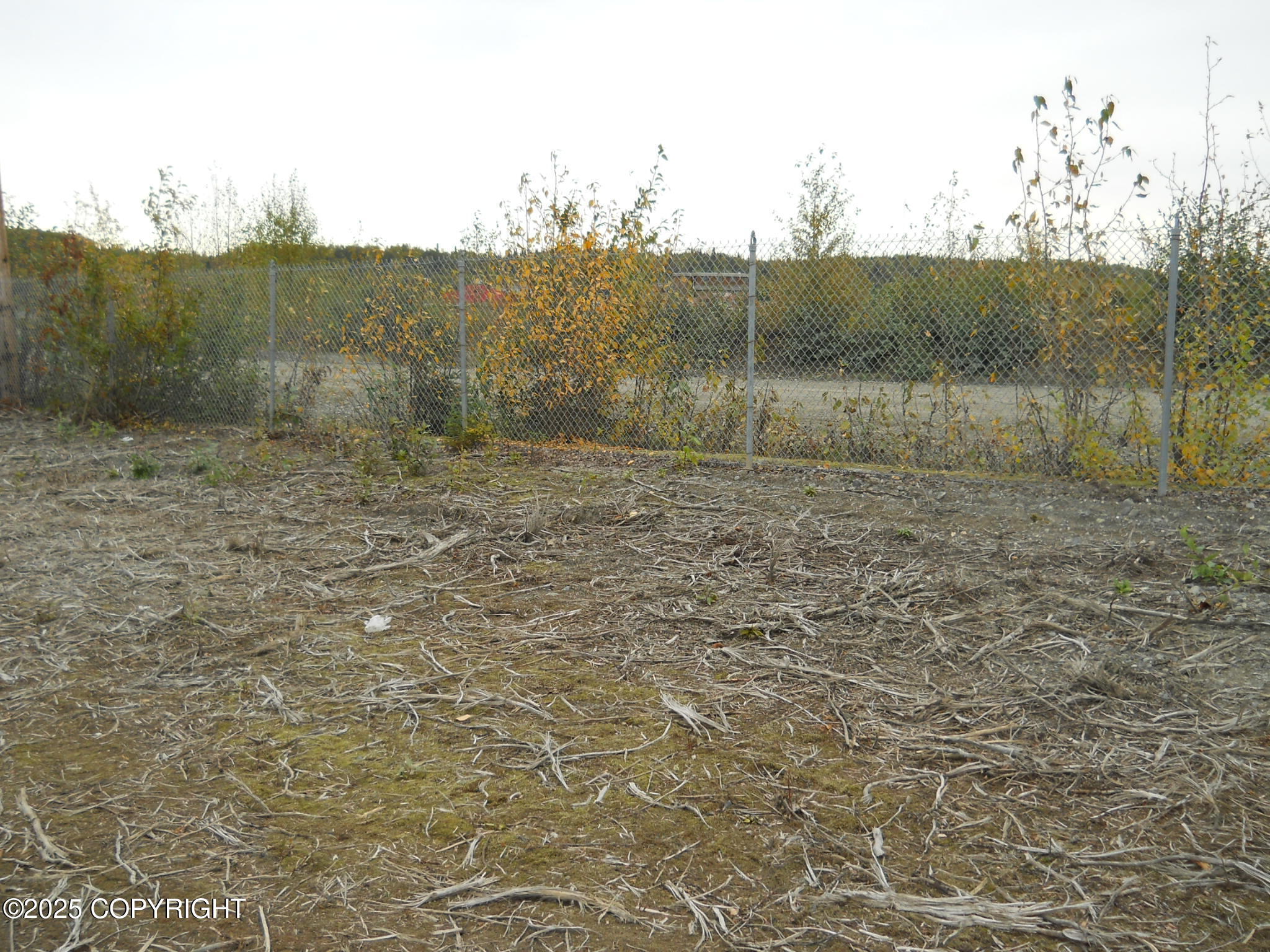 36202 Suthard Boulevard Property Photo 6