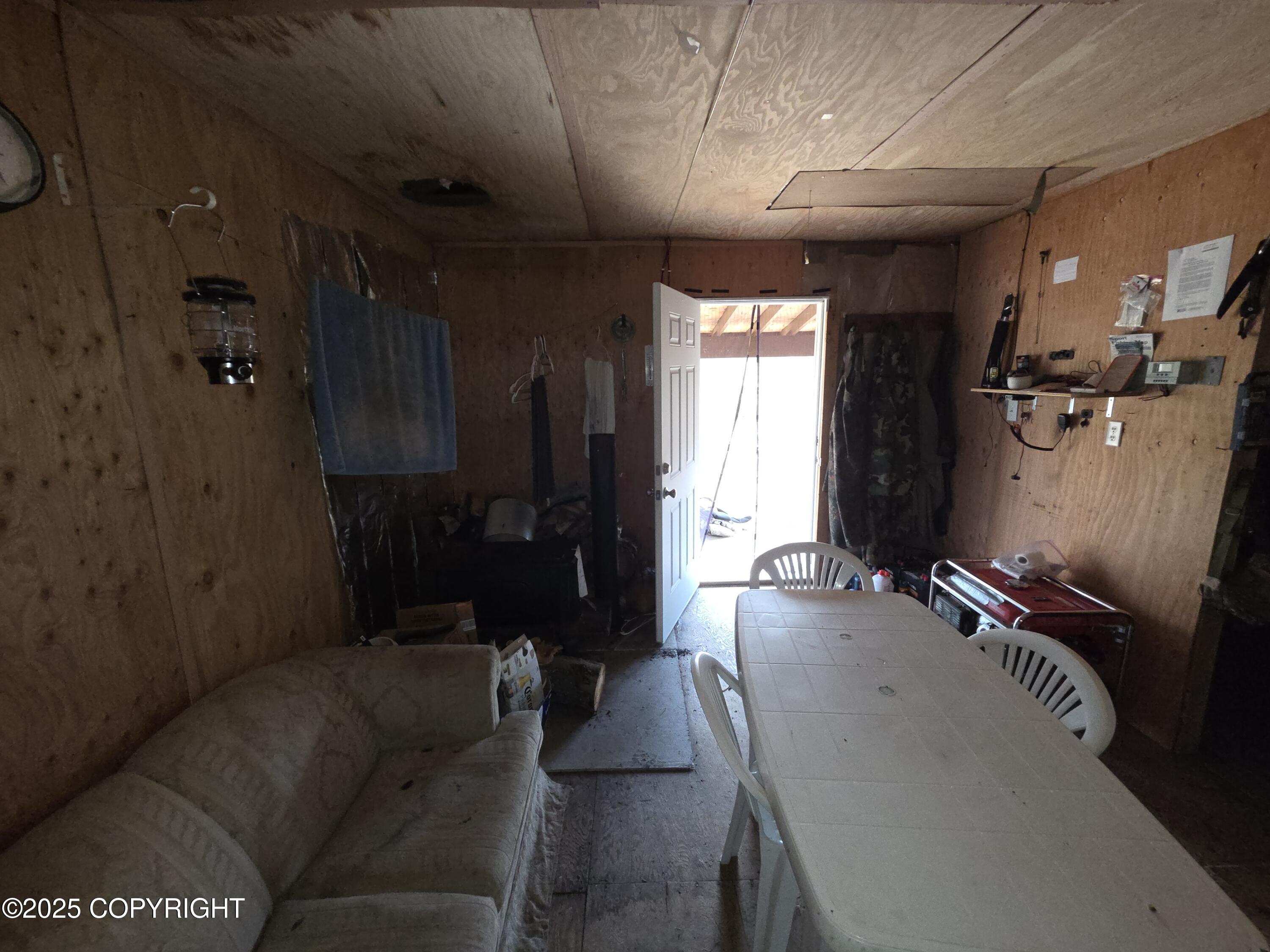 7240 W Willow Fishhook Road Property Photo 15