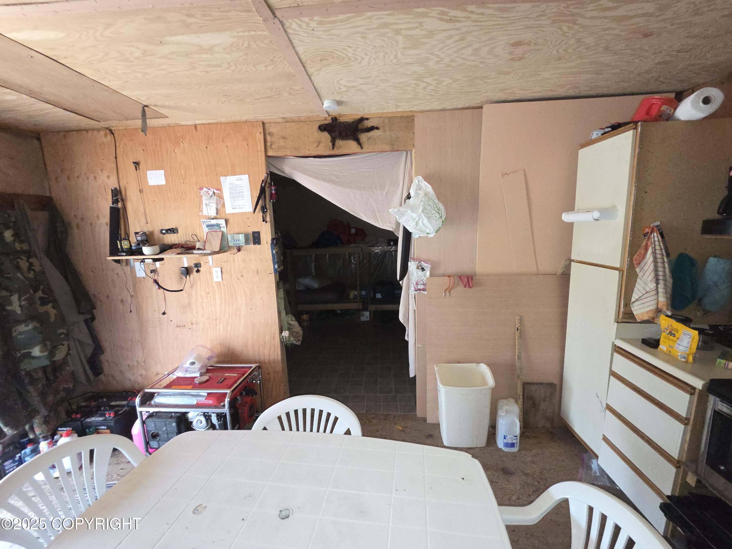 7240 W Willow Fishhook Road Property Photo 16