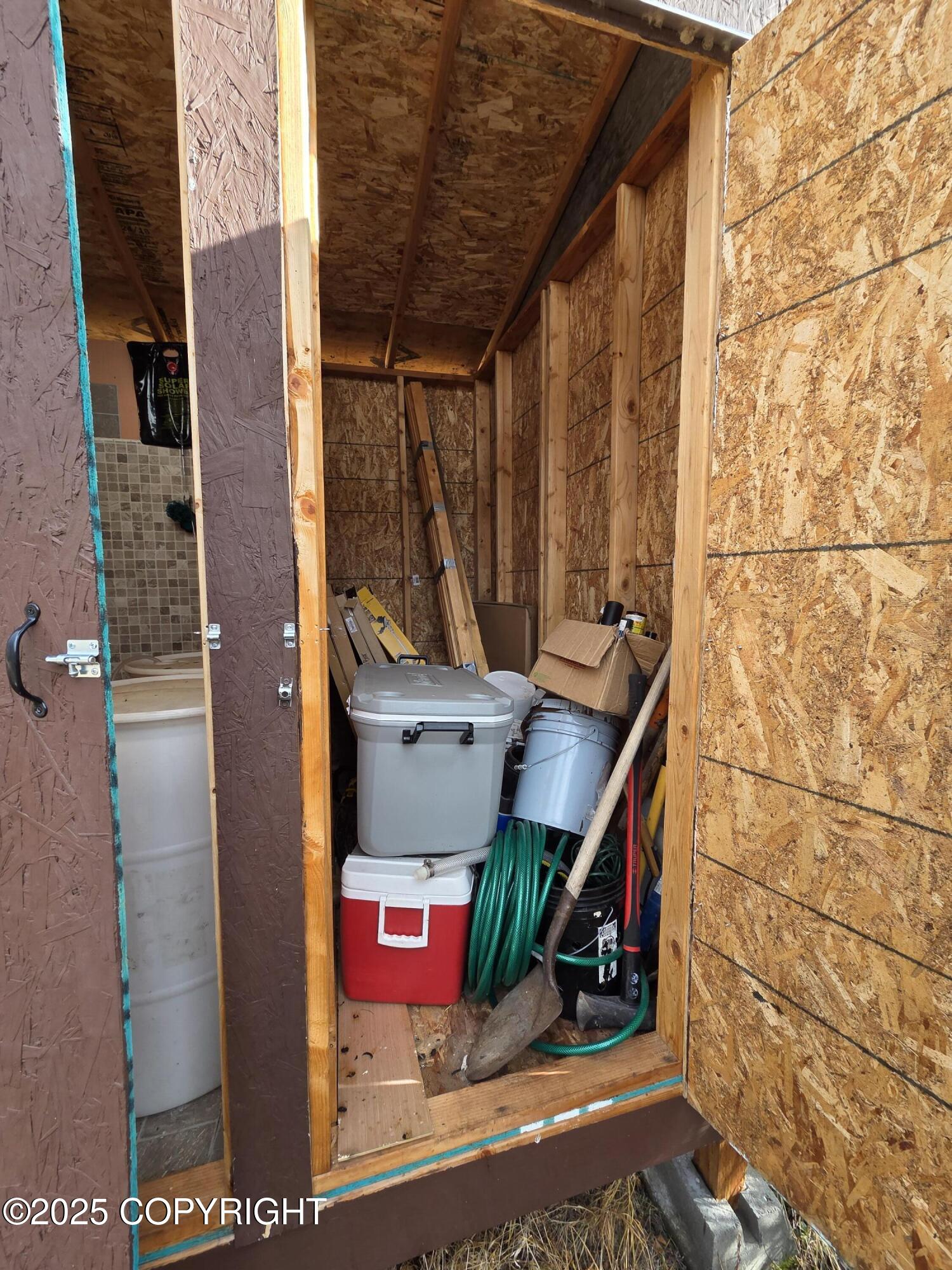 7240 W Willow Fishhook Road Property Photo 22
