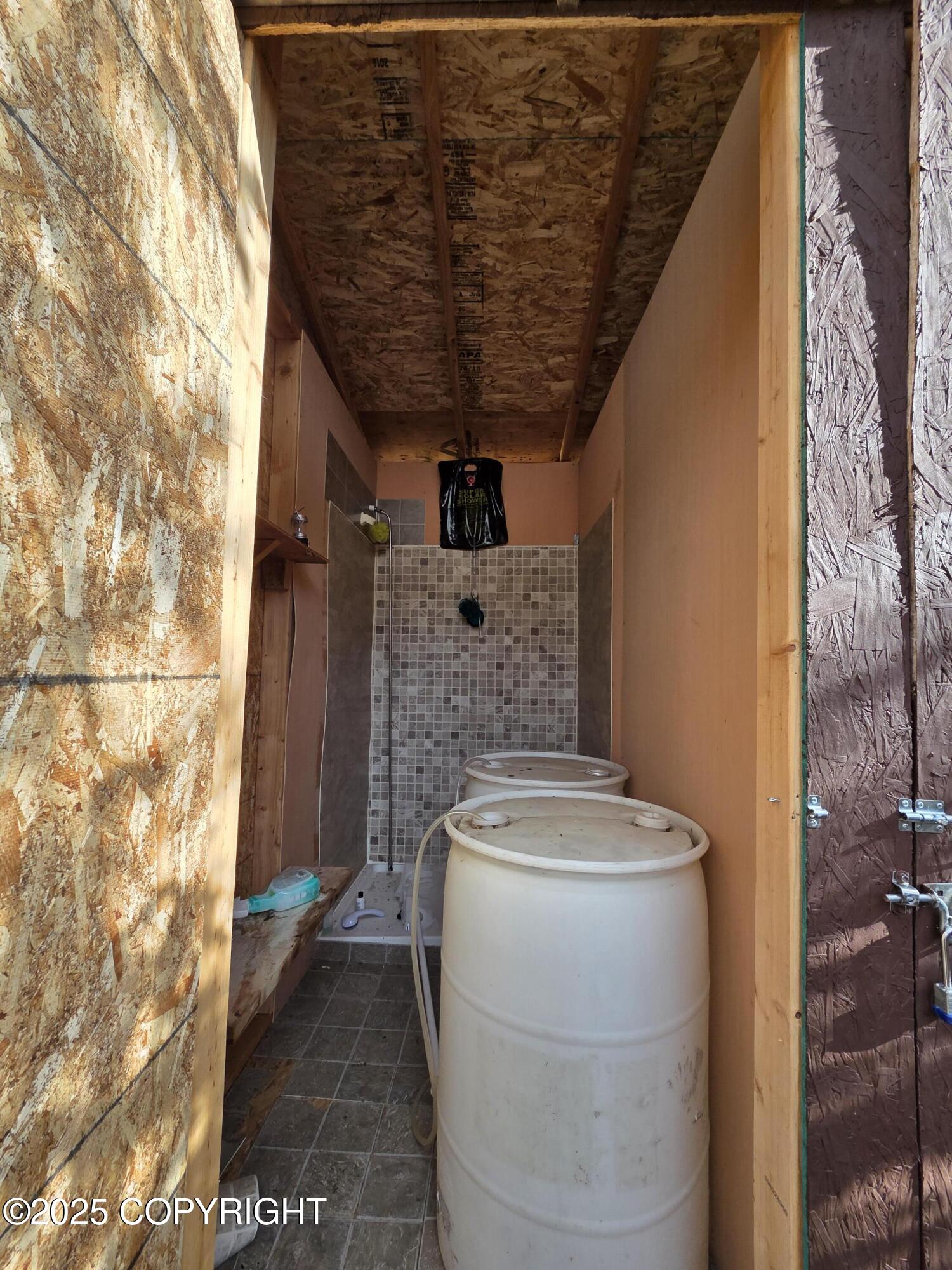 7240 W Willow Fishhook Road Property Photo 23