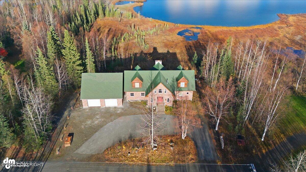 39930 Sapphire Loop Property Photo 1