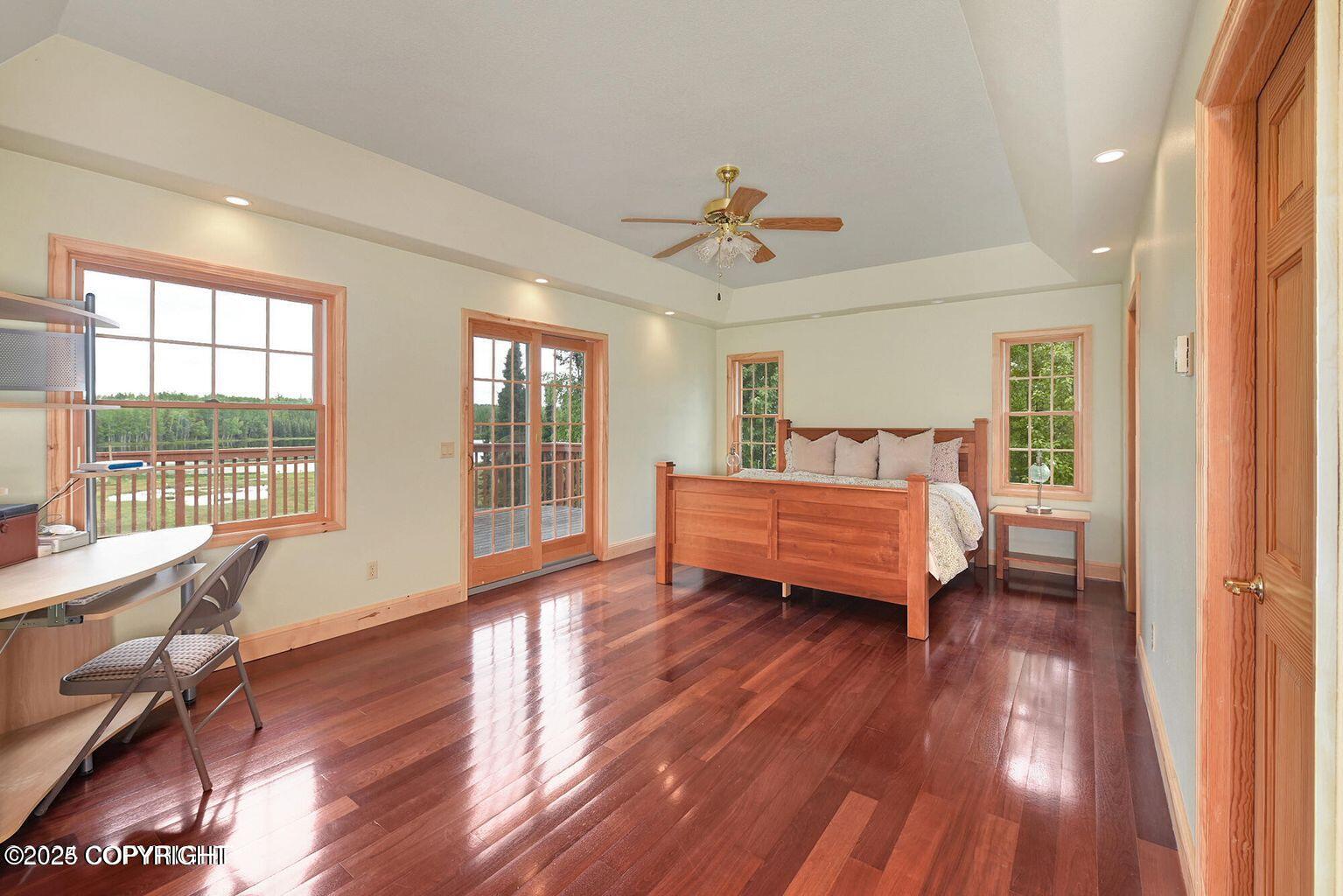 39930 Sapphire Loop Property Photo 4