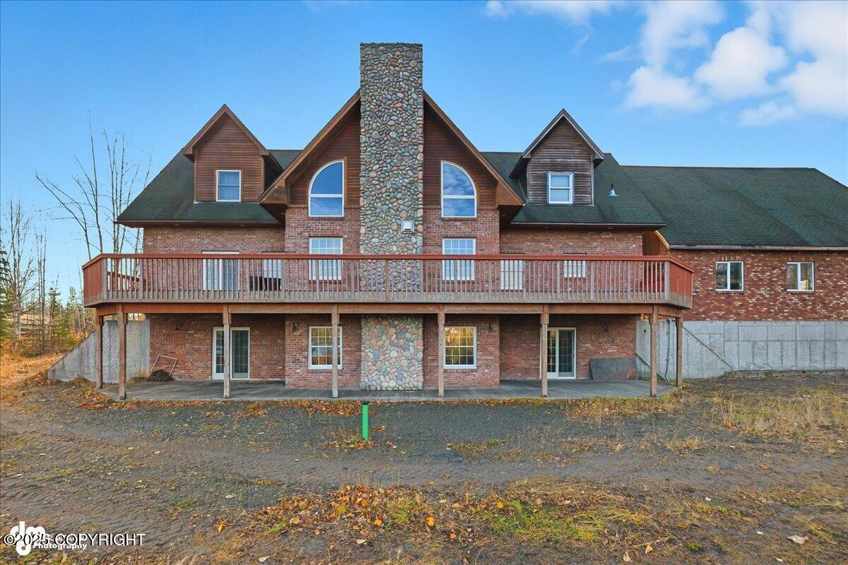 39930 Sapphire Loop Property Photo 5