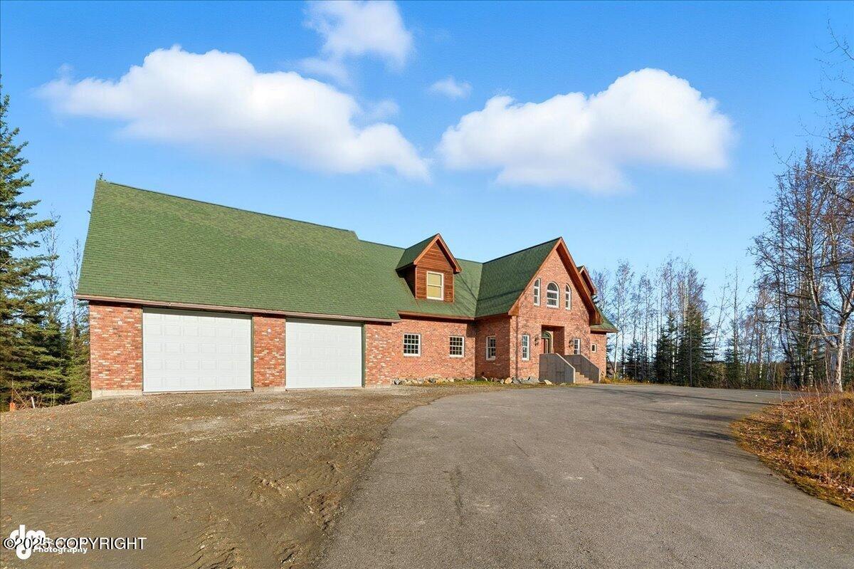 39930 Sapphire Loop Property Photo 6