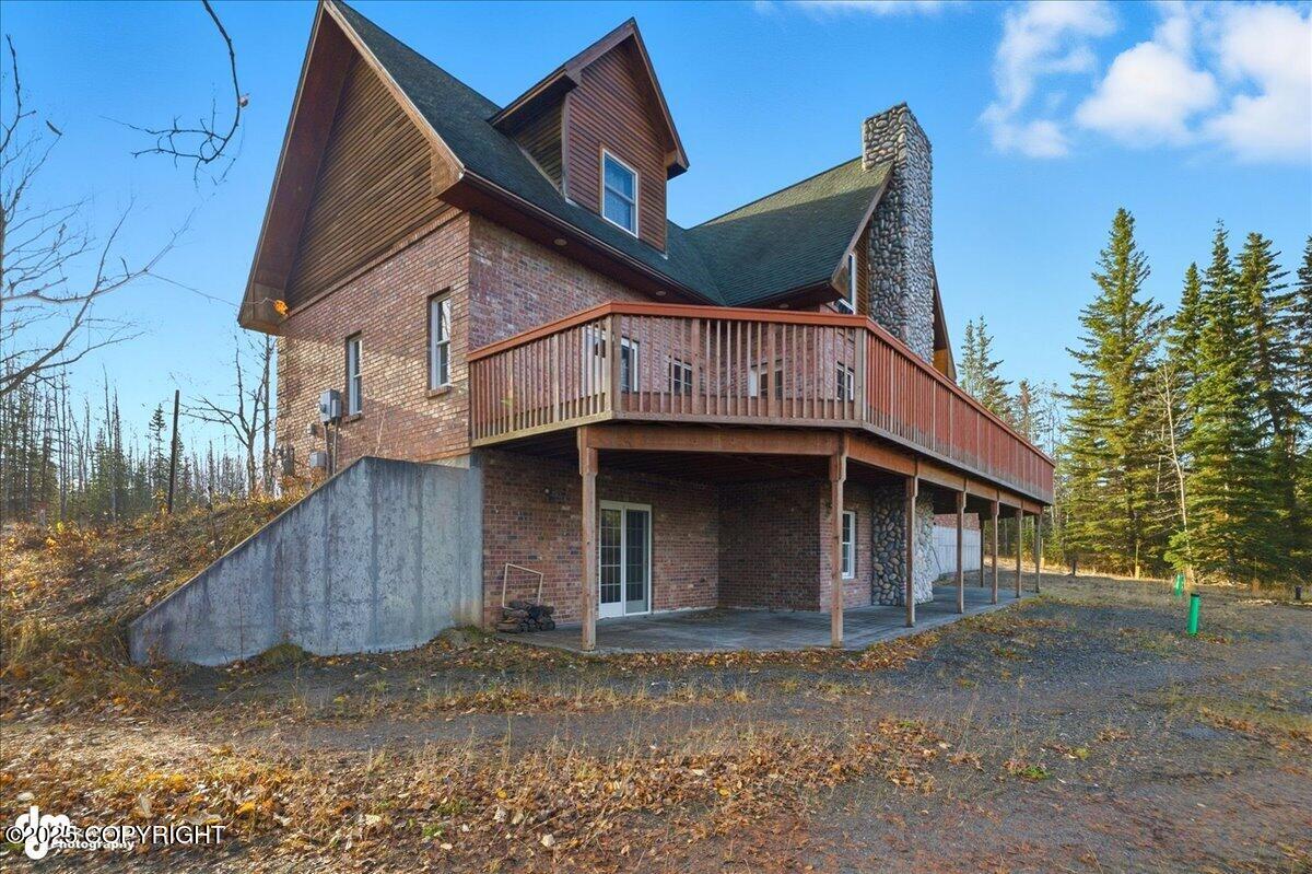 39930 Sapphire Loop Property Photo 7