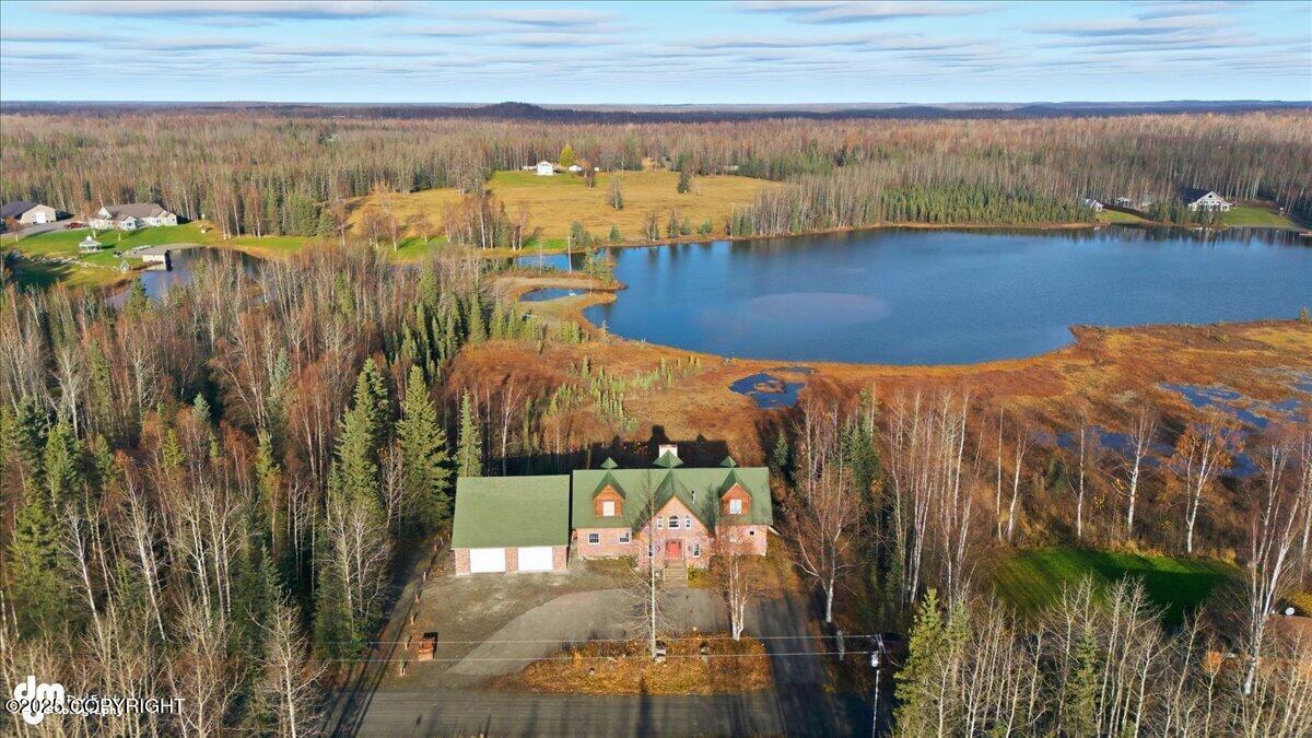 39930 Sapphire Loop Property Photo 8