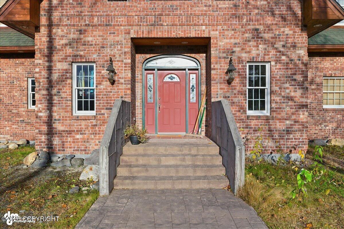 39930 Sapphire Loop Property Photo 9