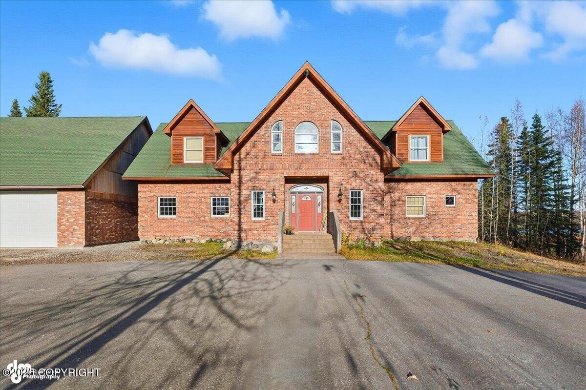 39930 Sapphire Loop Property Photo 10