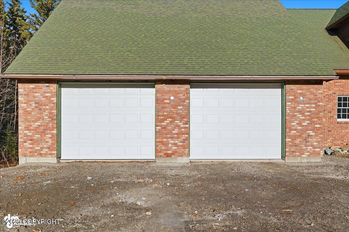 39930 Sapphire Loop Property Photo 12