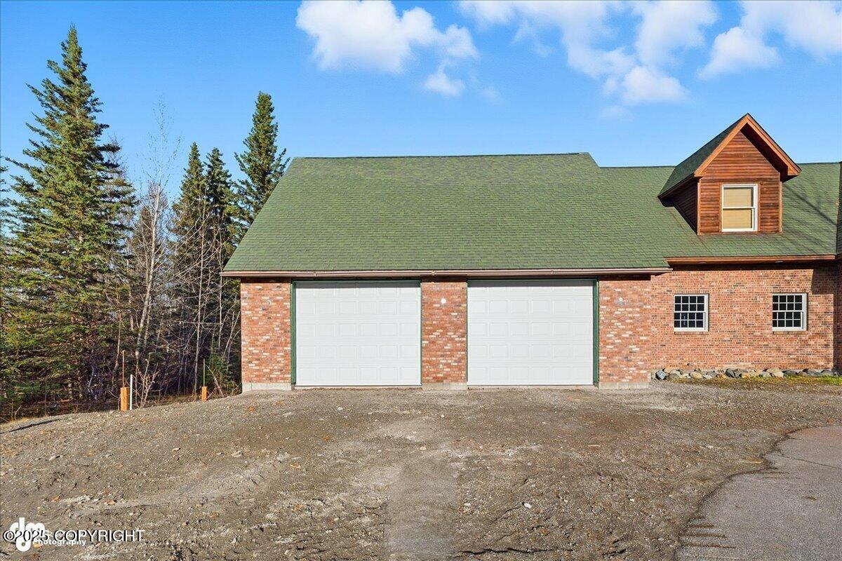 39930 Sapphire Loop Property Photo 13