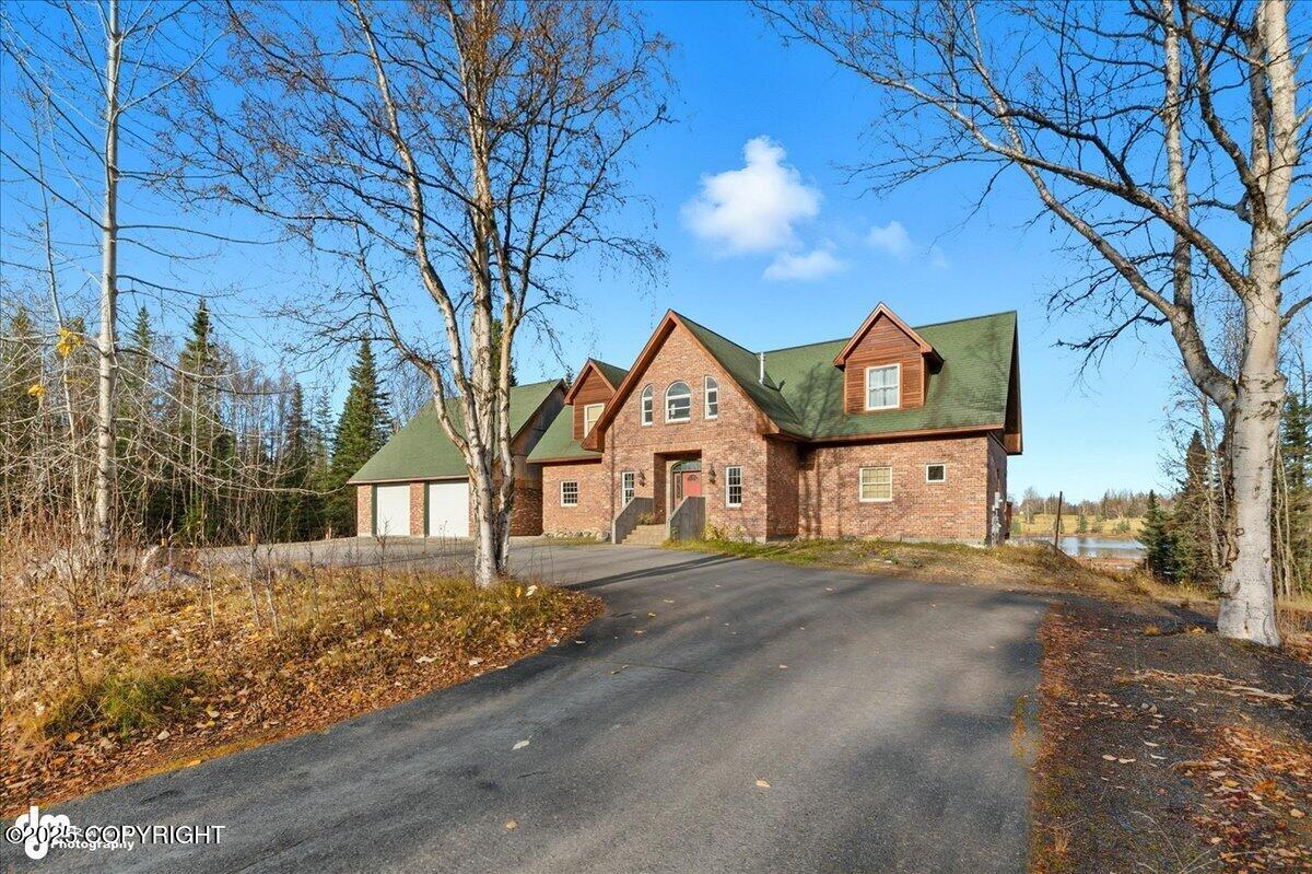 39930 Sapphire Loop Property Photo 14