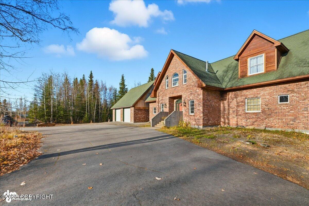 39930 Sapphire Loop Property Photo 15
