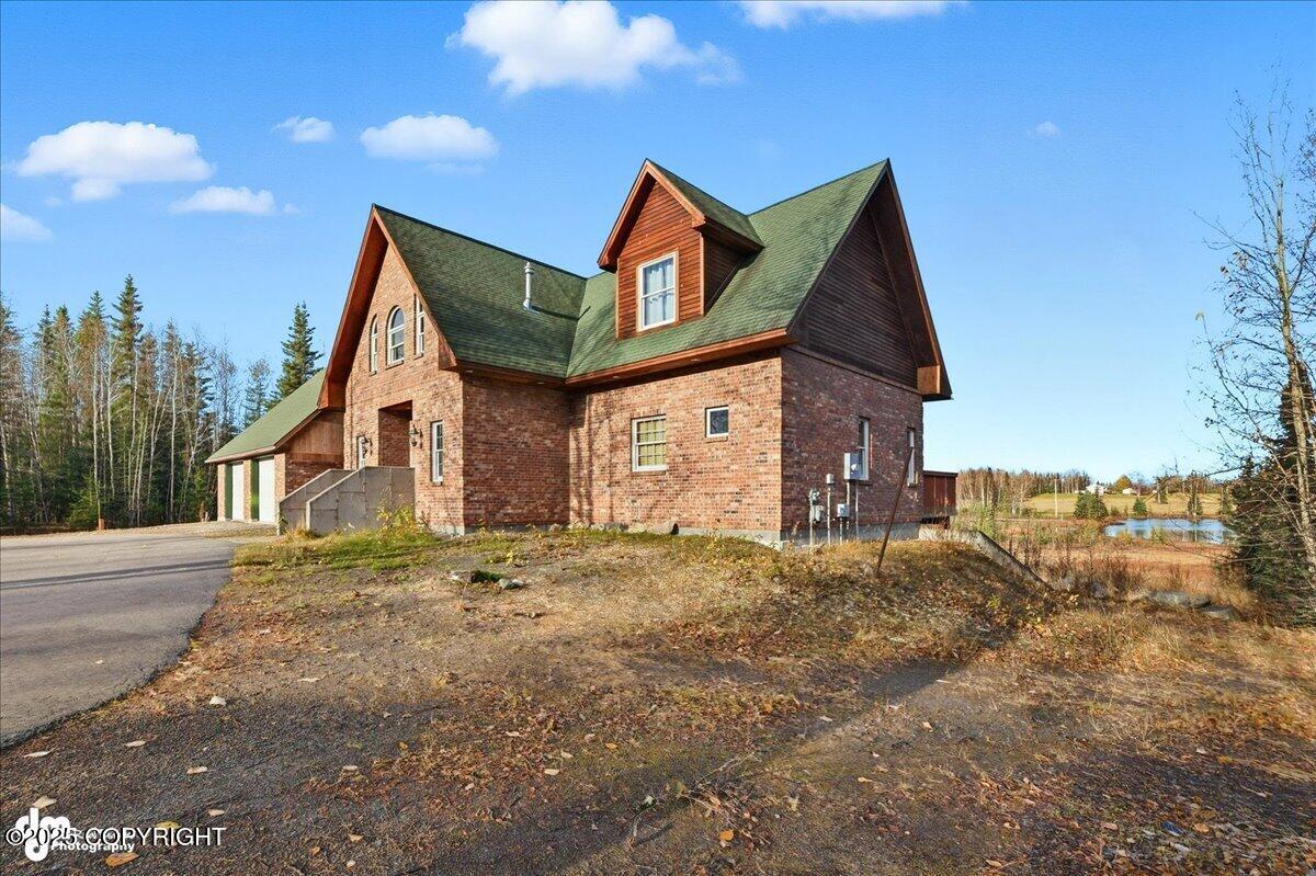 39930 Sapphire Loop Property Photo 16