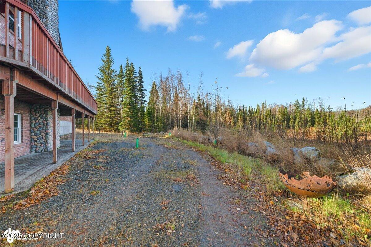 39930 Sapphire Loop Property Photo 17