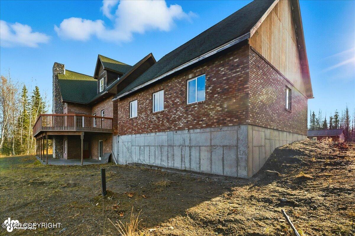 39930 Sapphire Loop Property Photo 18