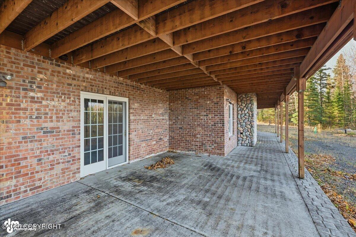 39930 Sapphire Loop Property Photo 19