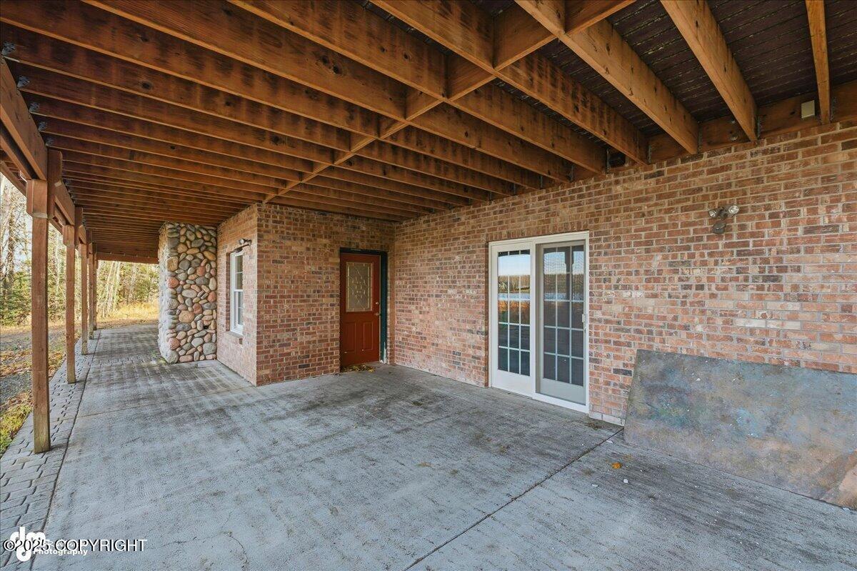 39930 Sapphire Loop Property Photo 20