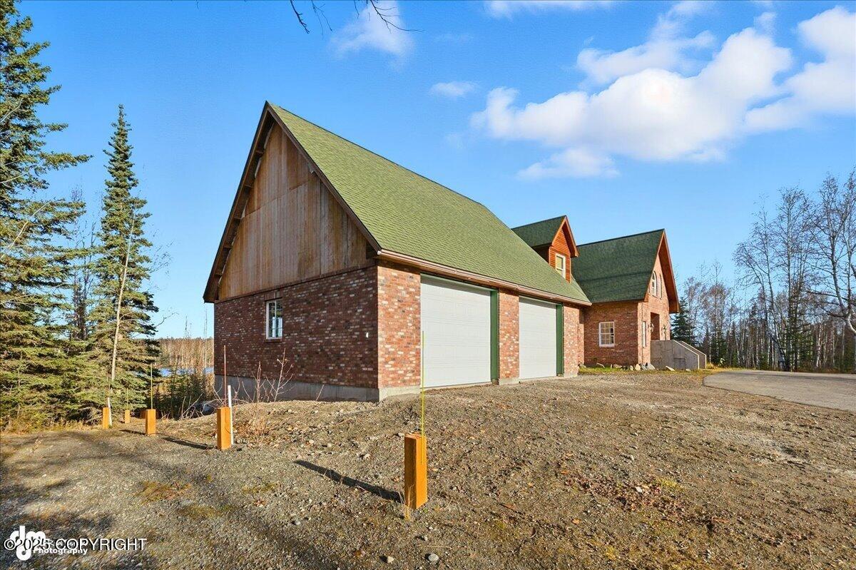 39930 Sapphire Loop Property Photo 21