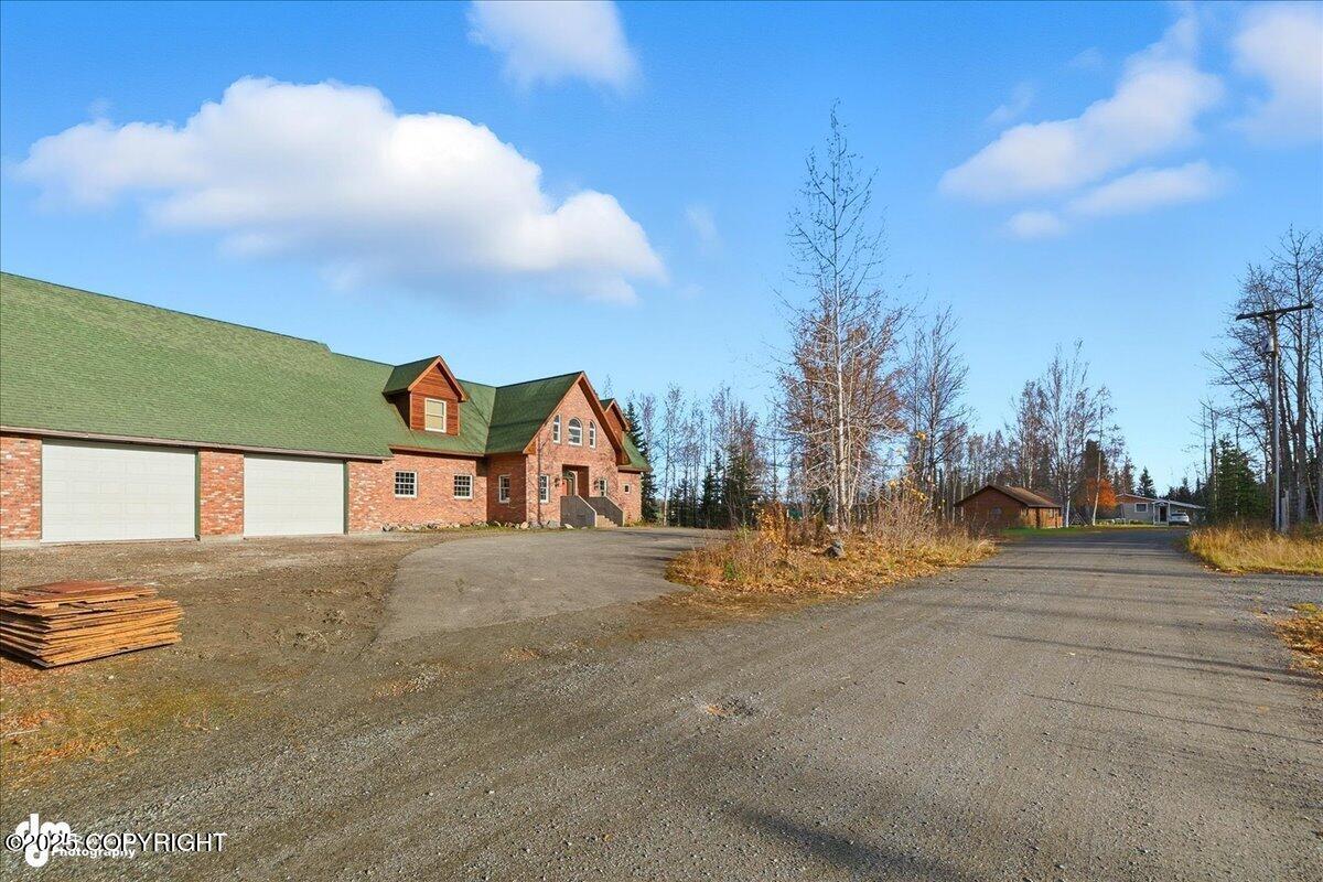 39930 Sapphire Loop Property Photo 22