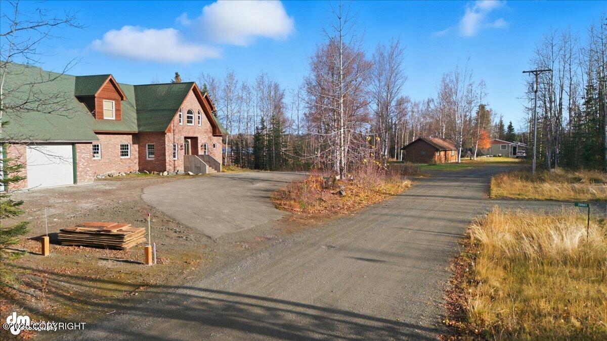 39930 Sapphire Loop Property Photo 23