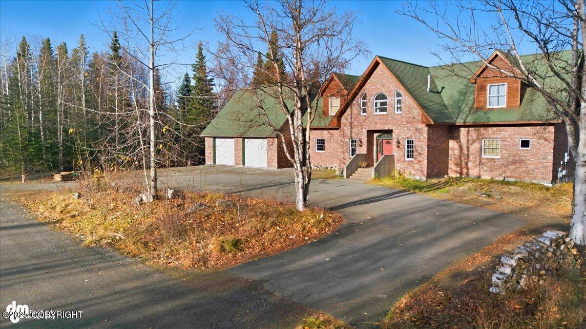 39930 Sapphire Loop Property Photo 24