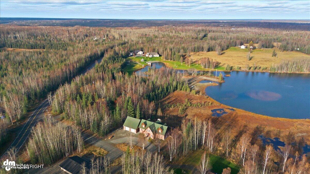 39930 Sapphire Loop Property Photo 26