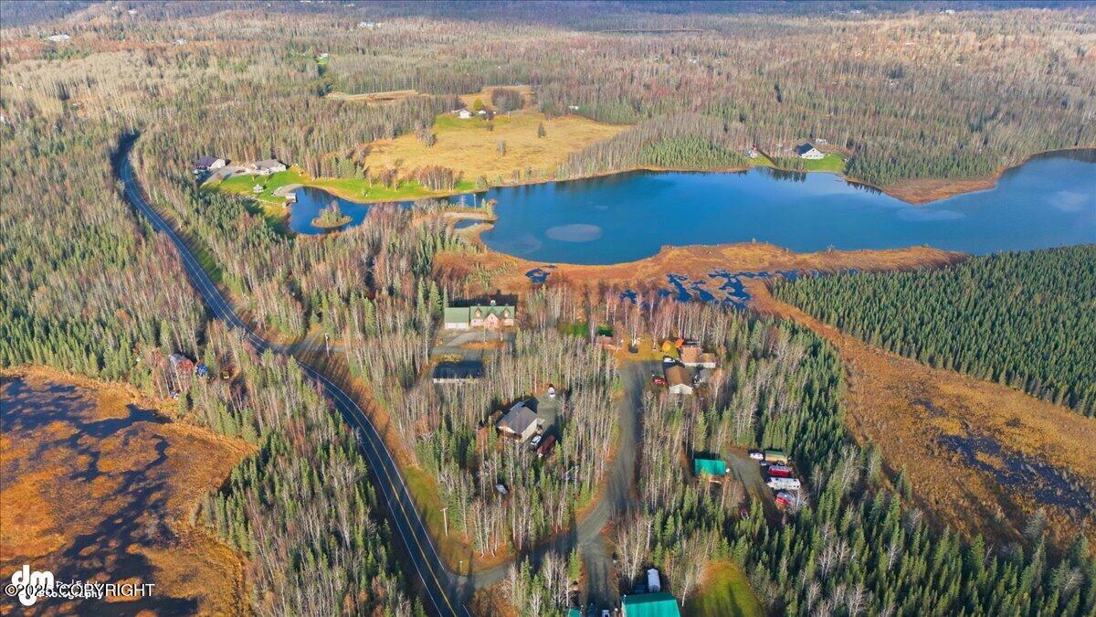 39930 Sapphire Loop Property Photo 27
