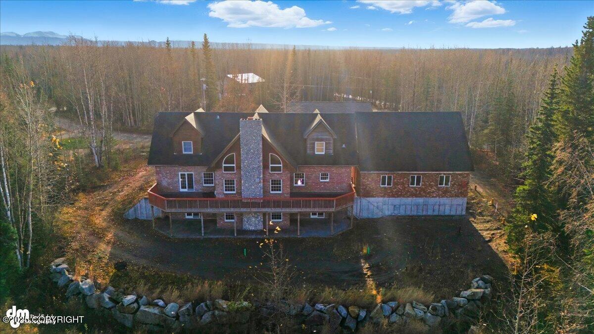 39930 Sapphire Loop Property Photo 28