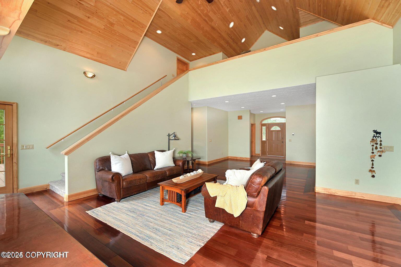 39930 Sapphire Loop Property Photo 33