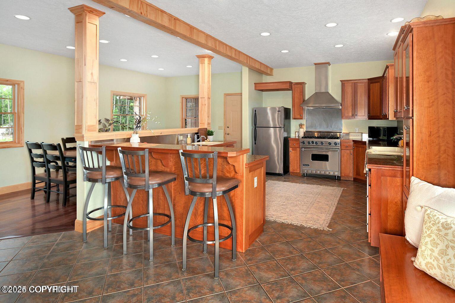 39930 Sapphire Loop Property Photo 34