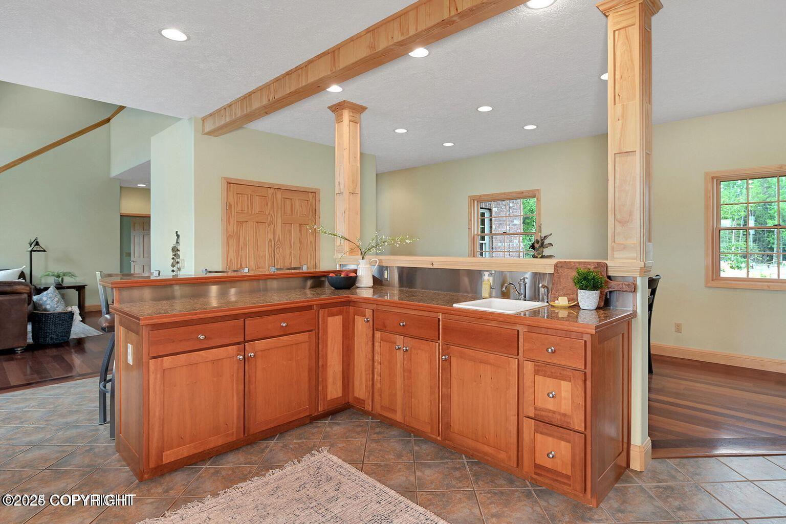 39930 Sapphire Loop Property Photo 35