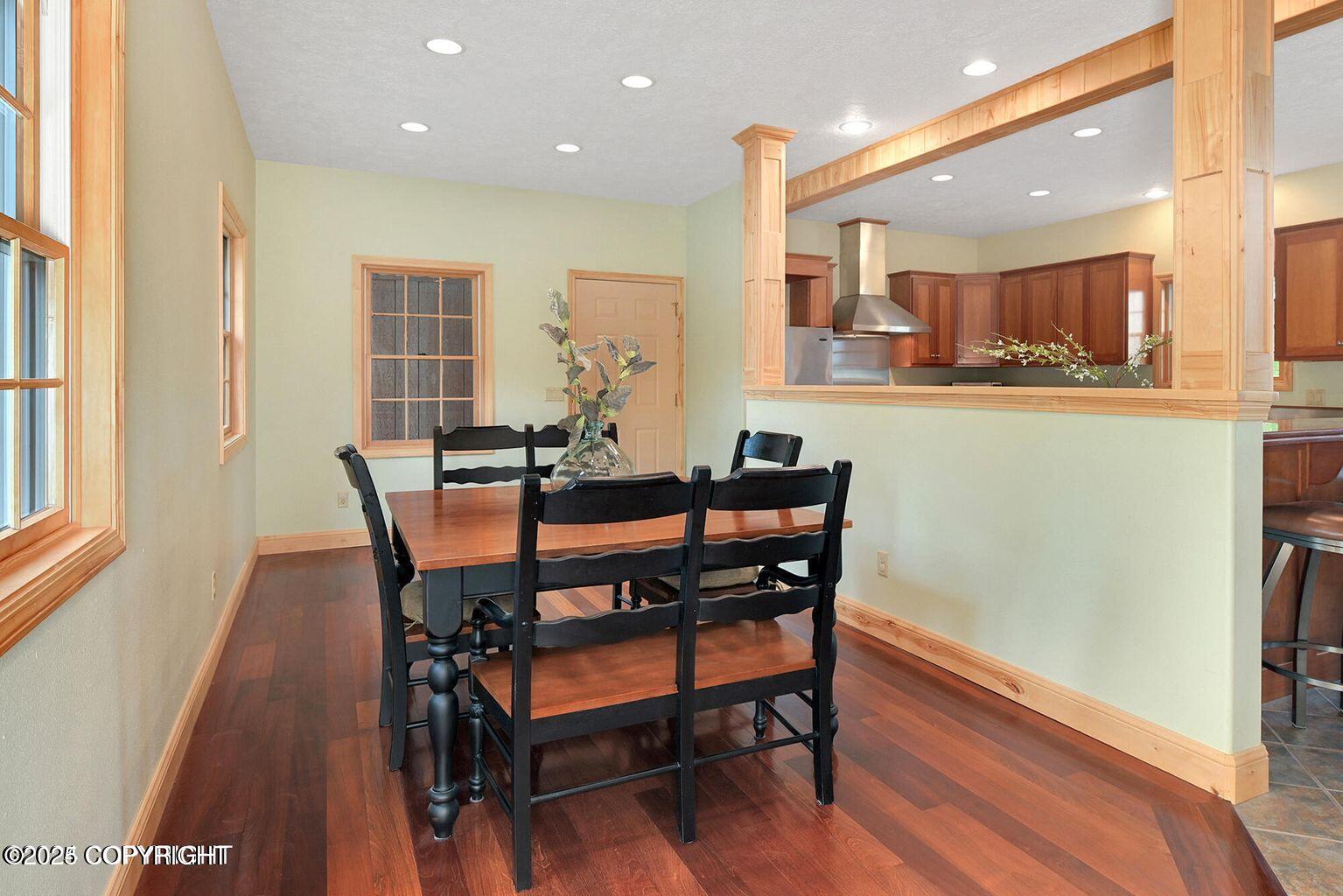 39930 Sapphire Loop Property Photo 36