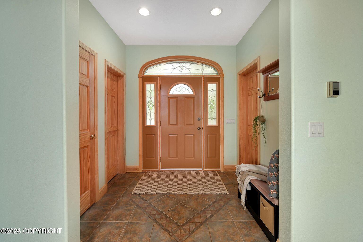 39930 Sapphire Loop Property Photo 37