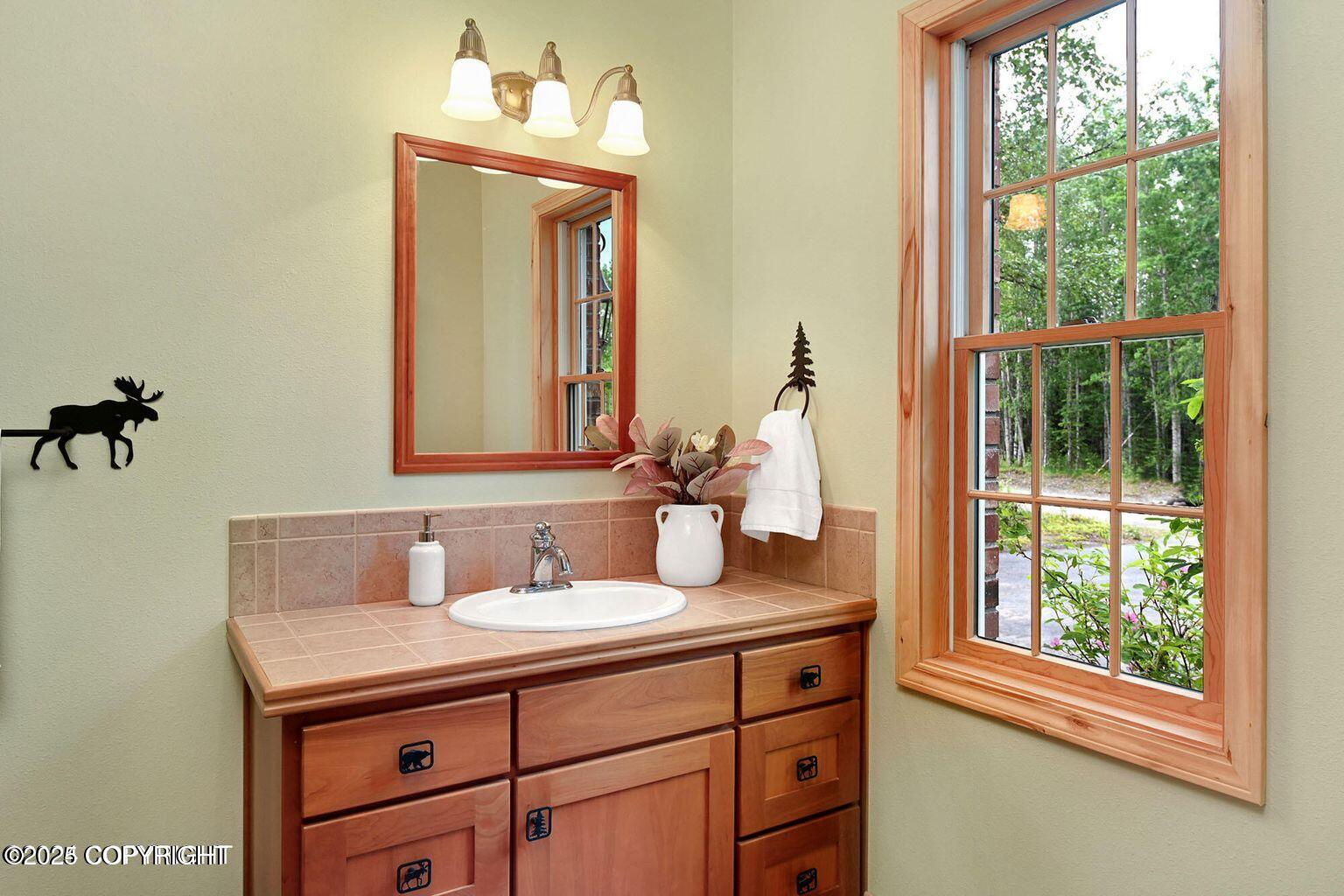 39930 Sapphire Loop Property Photo 38