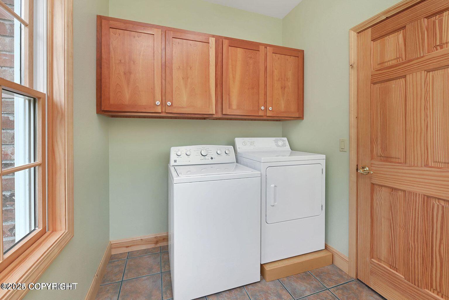 39930 Sapphire Loop Property Photo 39