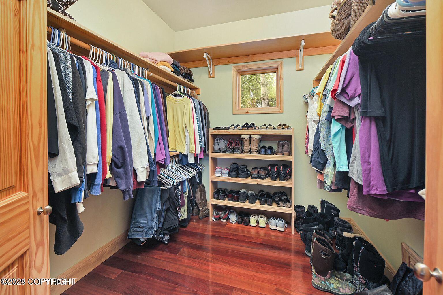 39930 Sapphire Loop Property Photo 40