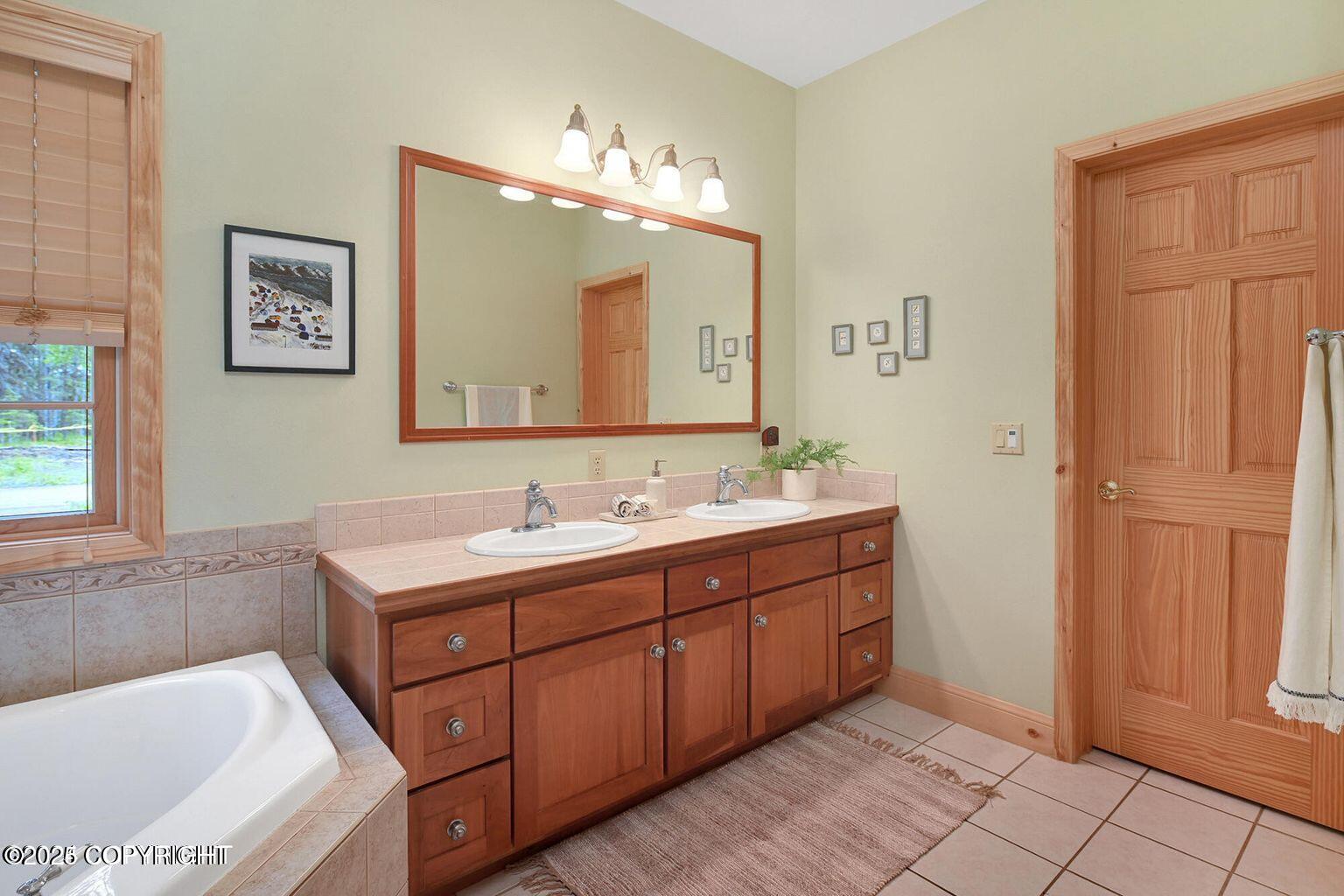 39930 Sapphire Loop Property Photo 41