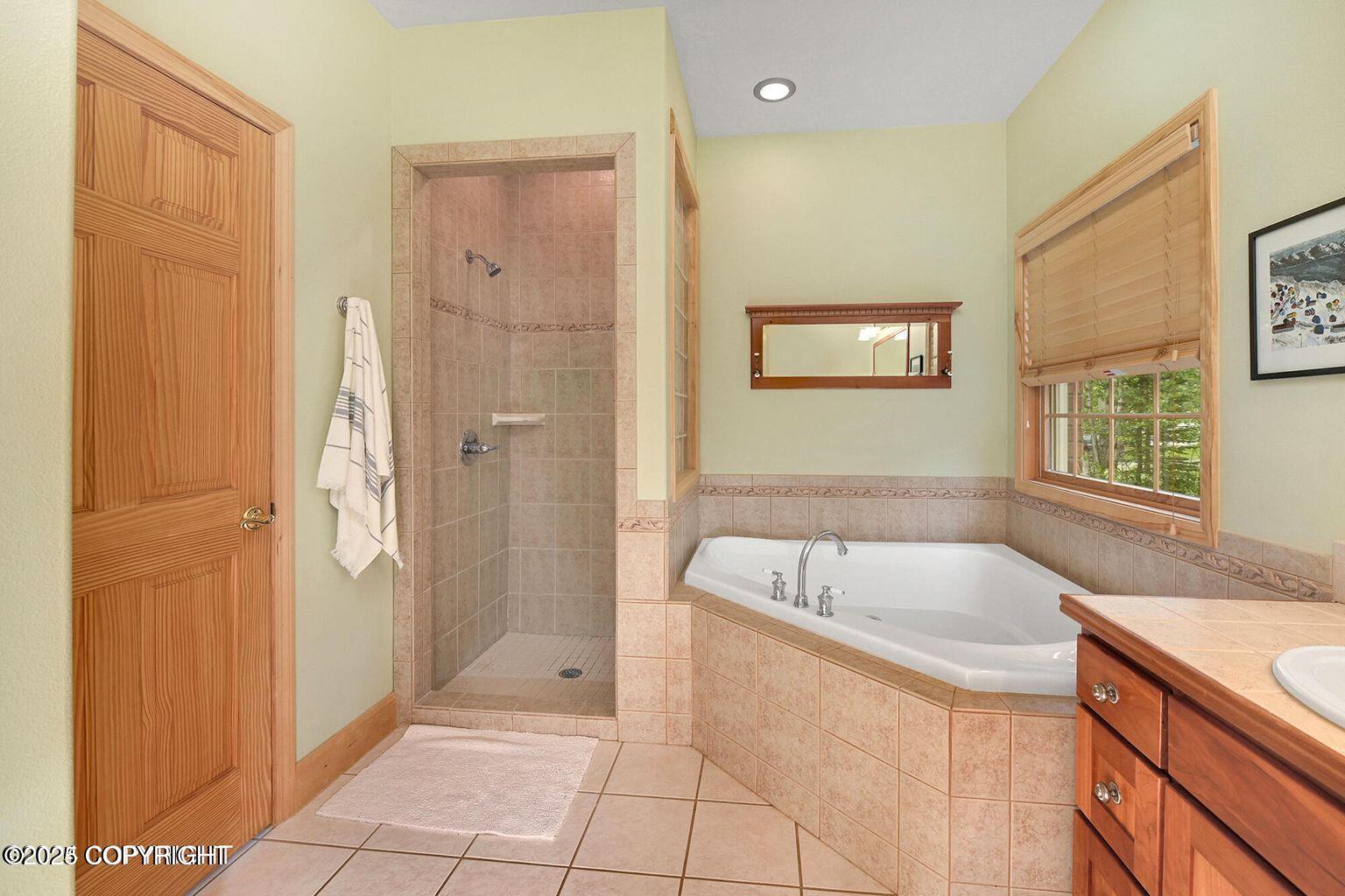 39930 Sapphire Loop Property Photo 42