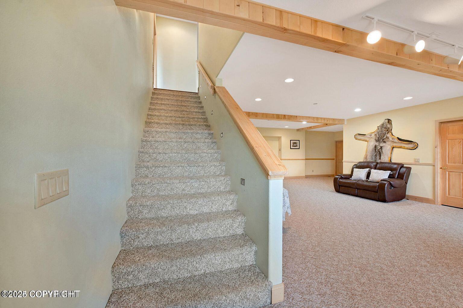 39930 Sapphire Loop Property Photo 43