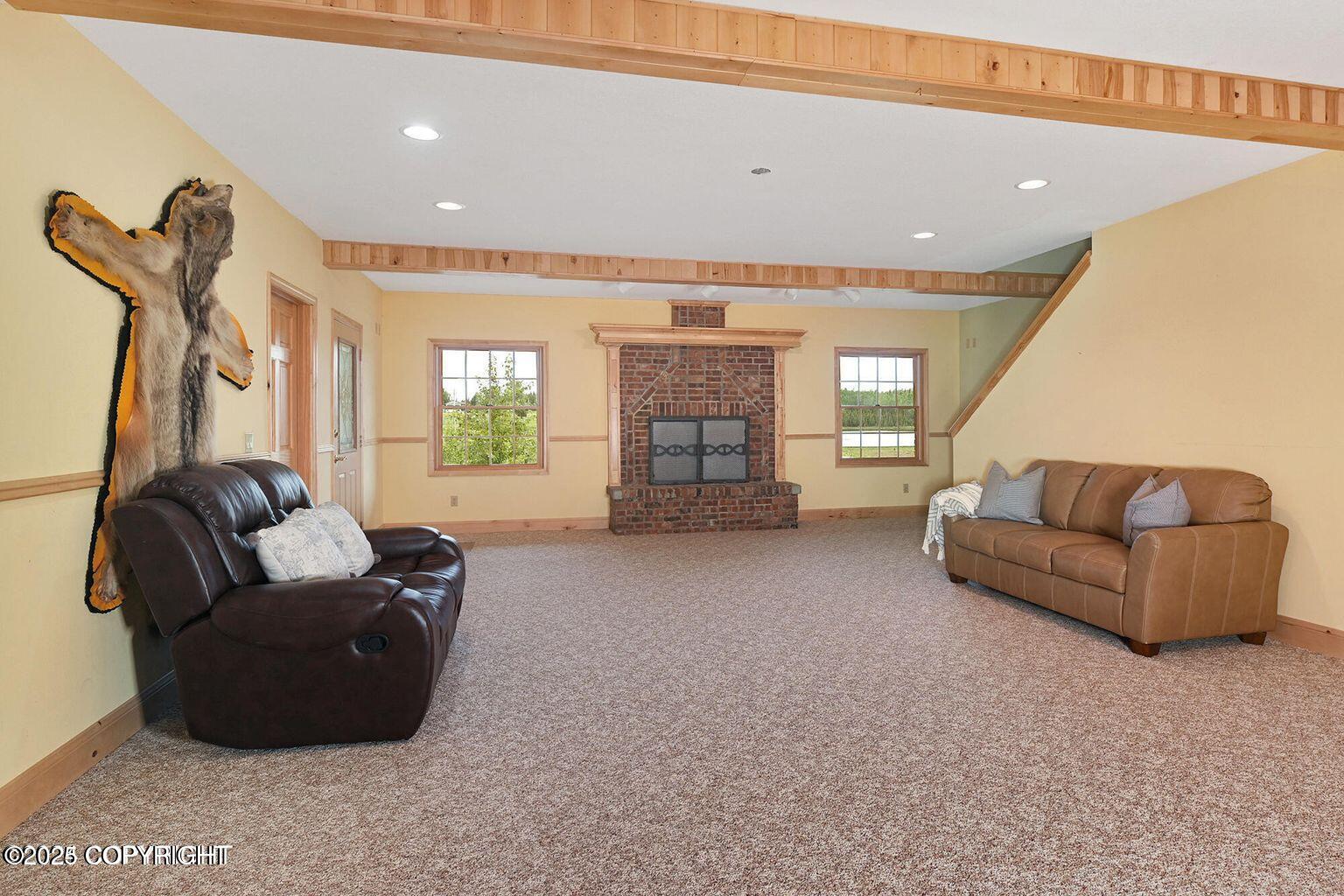 39930 Sapphire Loop Property Photo 44