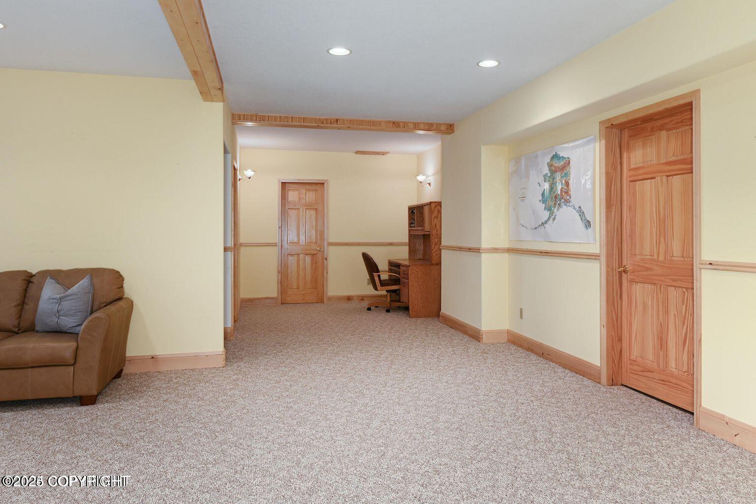 39930 Sapphire Loop Property Photo 45