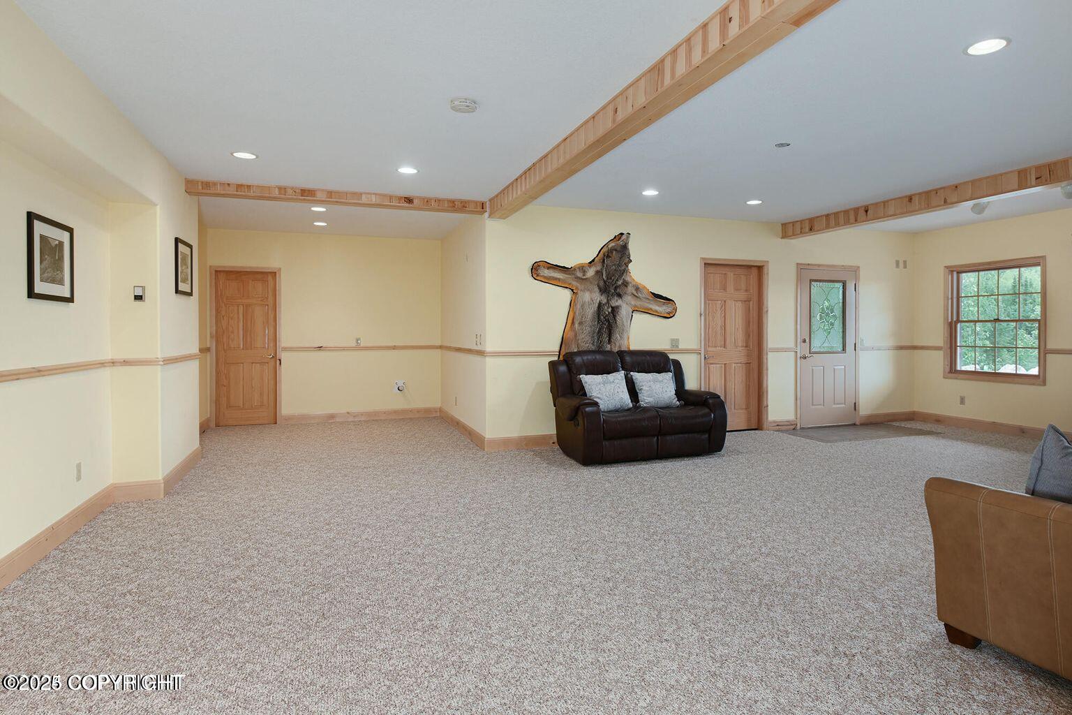 39930 Sapphire Loop Property Photo 46
