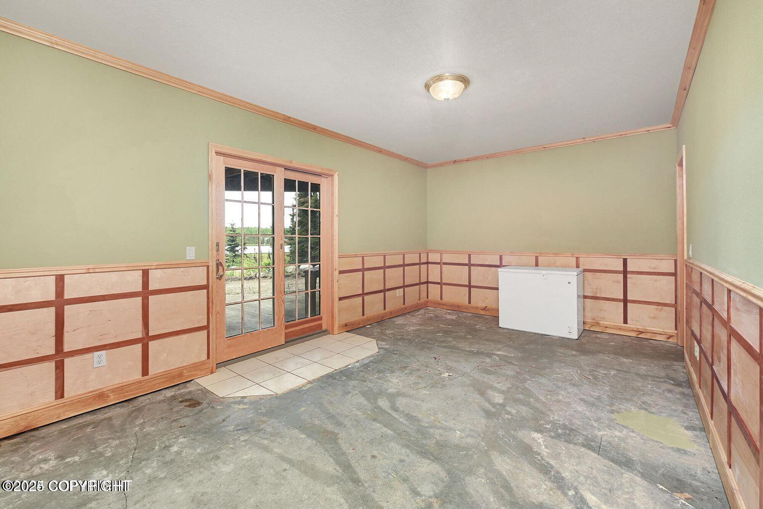 39930 Sapphire Loop Property Photo 47